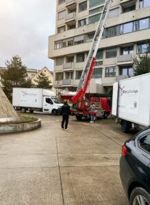 WhatsApp Image 2026-03-19 at 16.44.41 (1)