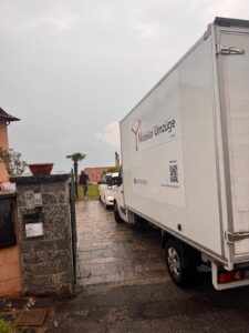 WhatsApp Image 2026-03-24 at 11.33.17