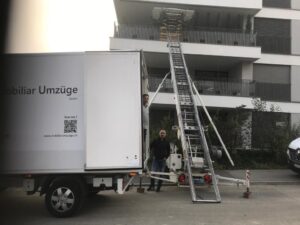 WhatsApp Image 2026-03-24 at 11.33.18 (2)