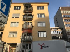 WhatsApp Image 2026-03-24 at 11.33.20 (2)