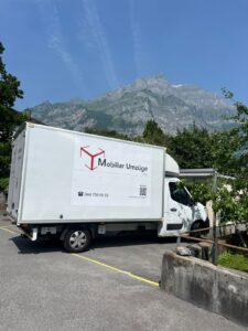 WhatsApp Image 2026-03-24 at 11.33.22 (2)