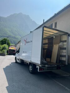 WhatsApp Image 2026-03-24 at 11.33.22 (3)