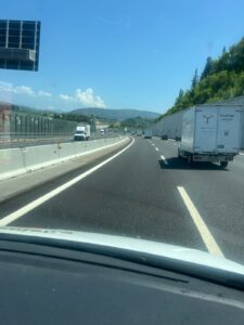 WhatsApp Image 2026-03-24 at 11.33.23