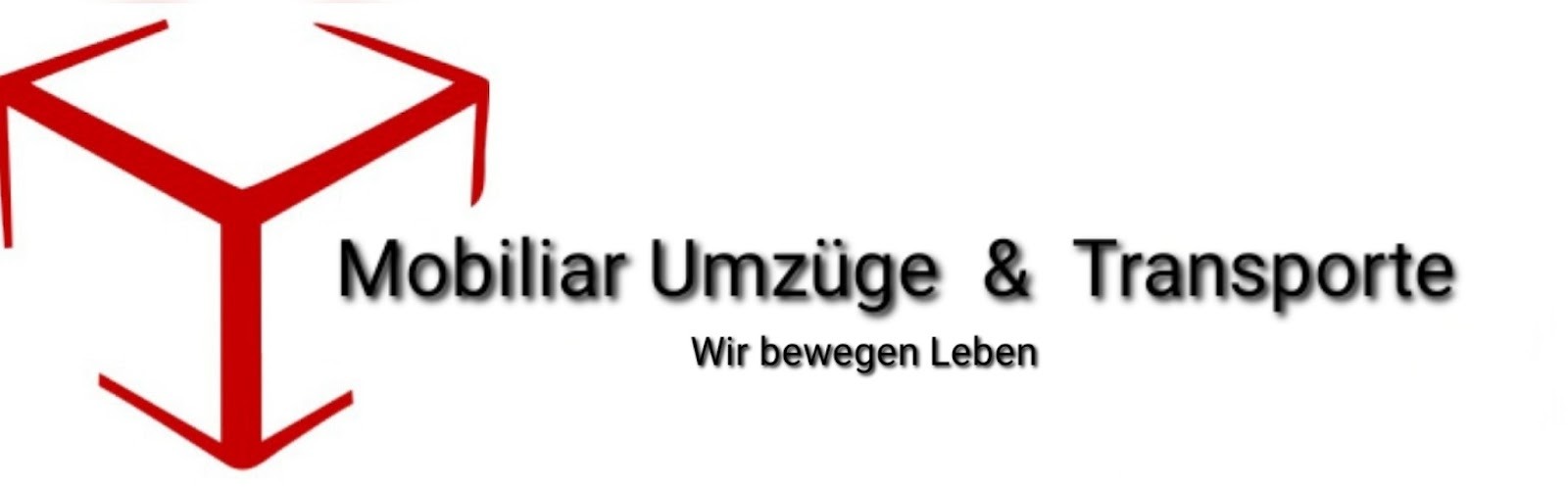 Mobiliar Umzüge & Transporte GmbH