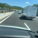 Umzugsfirma in zürich