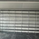 USM Haller Montage Mobiliar Umzüge & Transporte