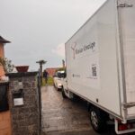 Umzugsfirma Zürich Mobiliar Umzüge