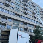 Umzugsfirma Zürich Mobiliar Umzüge