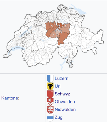 zentralschweiz_kantone_luzern_uri_zug_schwyz_obwalden_Nidwalden